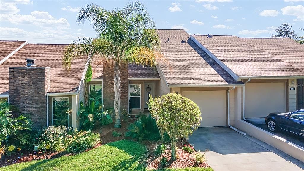 2318 SE 19th Cir, Ocala, FL 34471 Zillow
