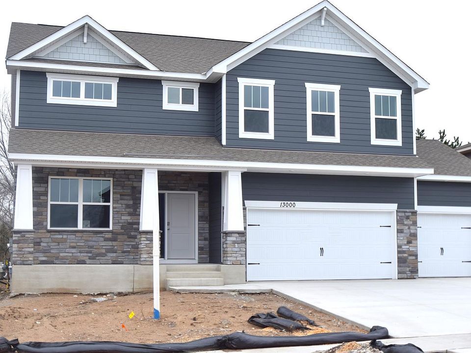 1st image of 13000 Bauer Dr N