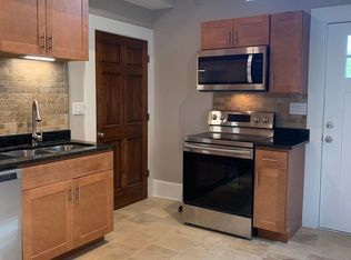 107 E Maynard Ave, Columbus, OH 43202