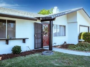 2221 Armitage Way, Elverta, CA 95626