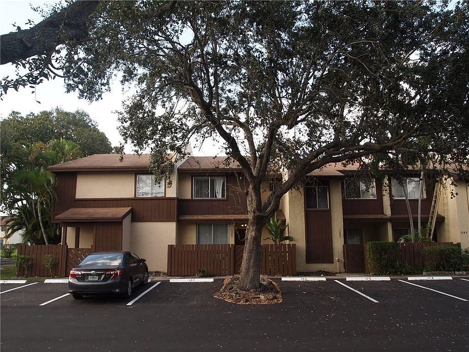 1st image of 1309 Hampton Boulevard #1309