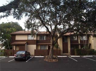 1309 Hampton Blvd #1309, North Lauderdale, FL 33068