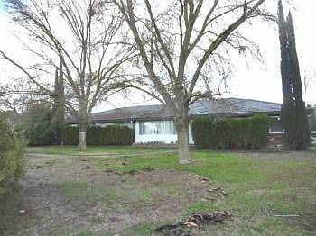 1st image of 6092 Angel Dr