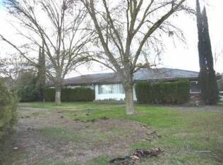 6092 Angel Dr, Winton, CA 95388
