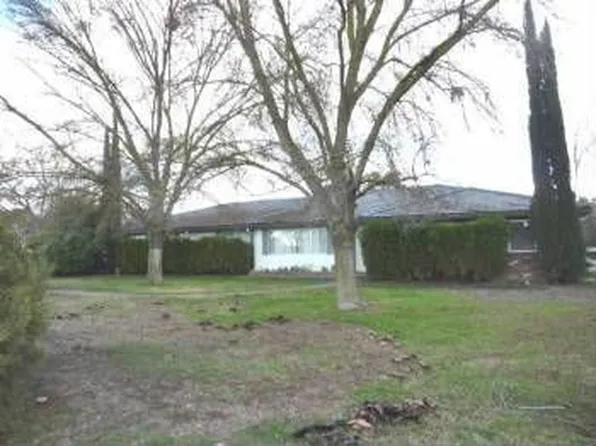 6092 Angel Dr, Winton, CA 95388