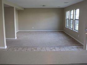 4th image of 15603 Rolling Pine Dr