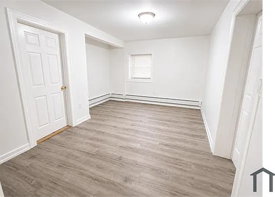 121 Brookside Ave #1 — Photo 9