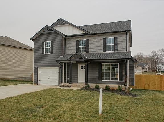 4th image of 3 Camelot Lndg Lot 3