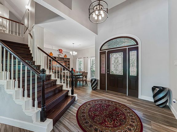 4th image of 17127 S Ivy Cir