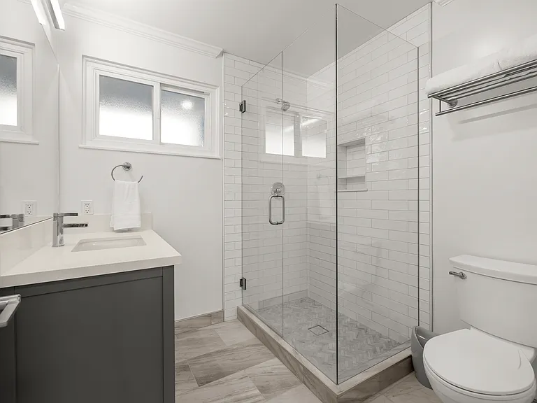 0 W Yanonali St #B — Photo 10