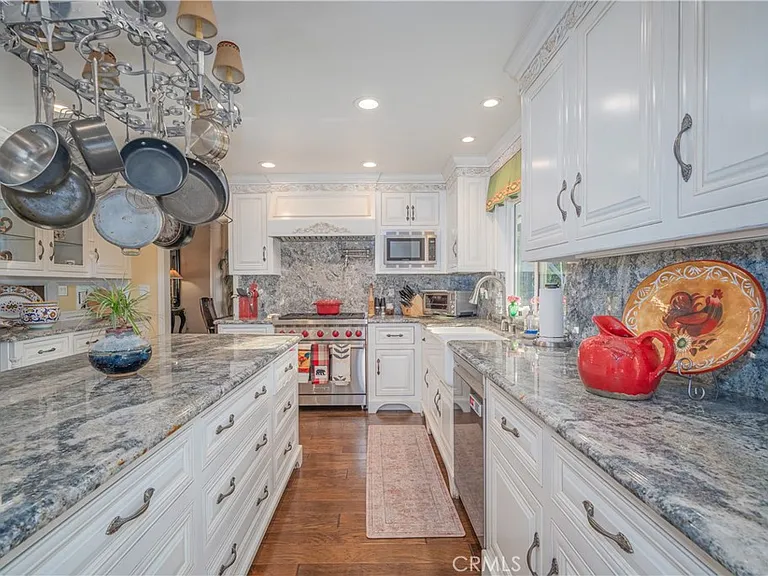 757 Quail Valley Ln — Photo 12