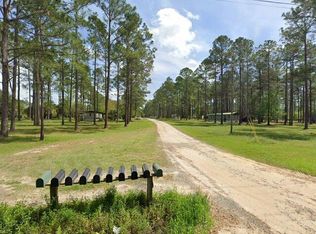 206 Robert Willis Rd, Cairo, GA 39827