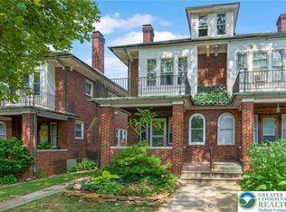 623 N Muhlenberg St, Allentown, PA