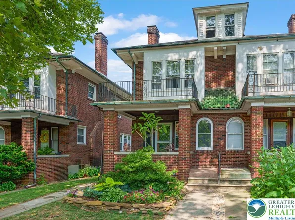 623 N Muhlenberg St, Allentown, PA 18104