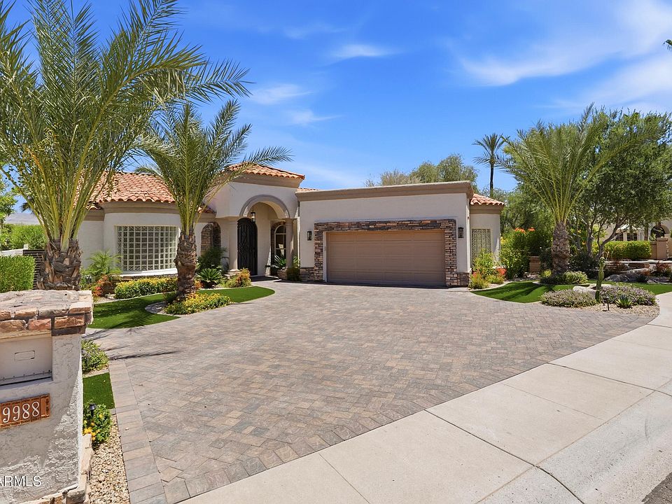 1st image of 9988 E Bayview Drive