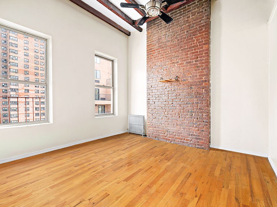 1st image of 305 E 105th St APT 5D