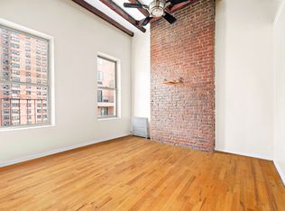 305 E 105th St APT 5D, New York, NY 10029