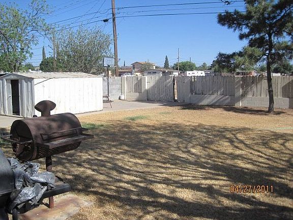 5th image of 4022 Melody Ln