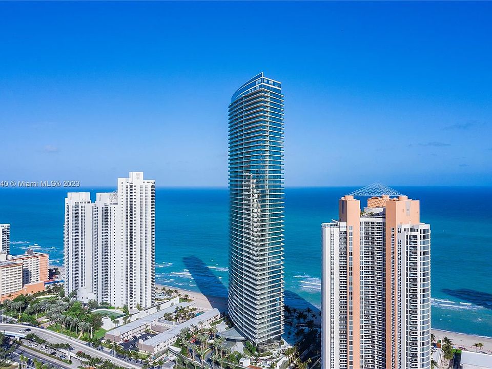 1st image of 18975 Collins Ave Unit 3903
