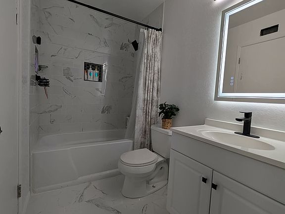 5th image of 178 Delta Cir