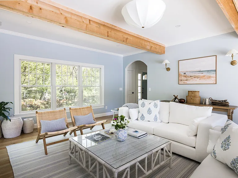 12 Cedar Ave — Photo 8