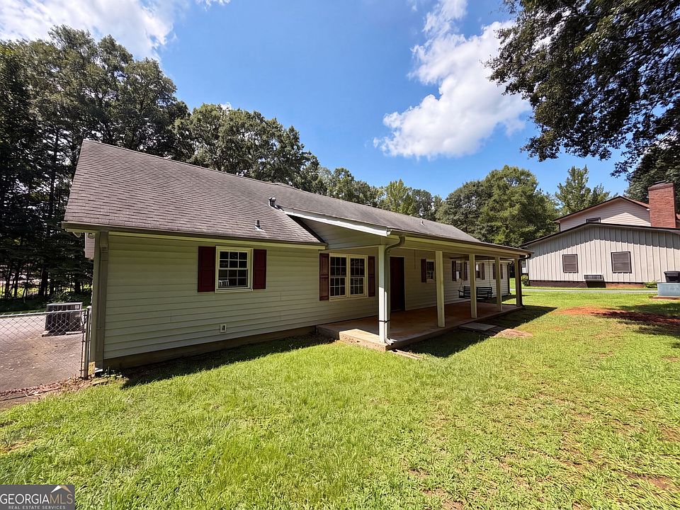 1st image of 2310 McEachern School Rd