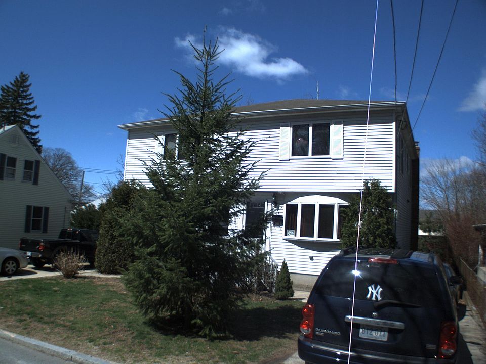 2nd image of 12-14 Ridgeway Ave
