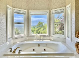 4093 W Quail Ridge Dr, Boise, ID 83703