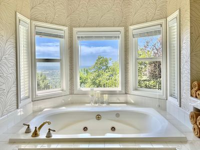 4093 W Quail Ridge Dr, Boise, ID, 83703