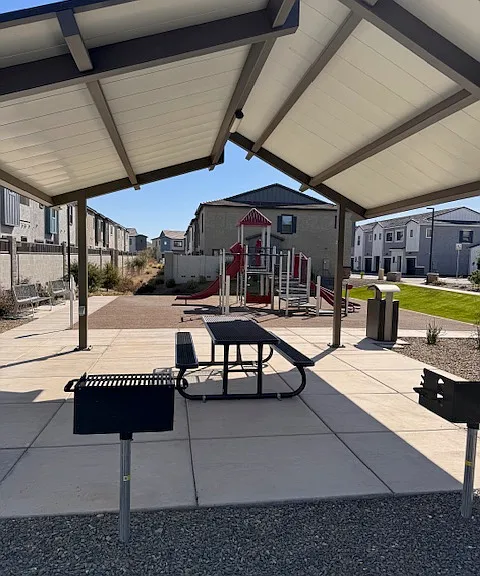 2843 W Eagle Talon Rd #51 — Photo 46