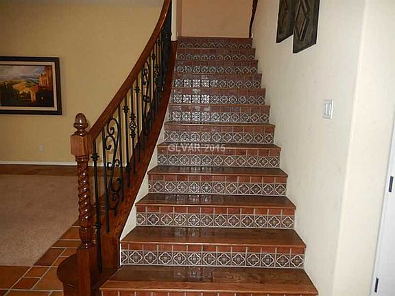 5th image of 7349 Ellison Park St
