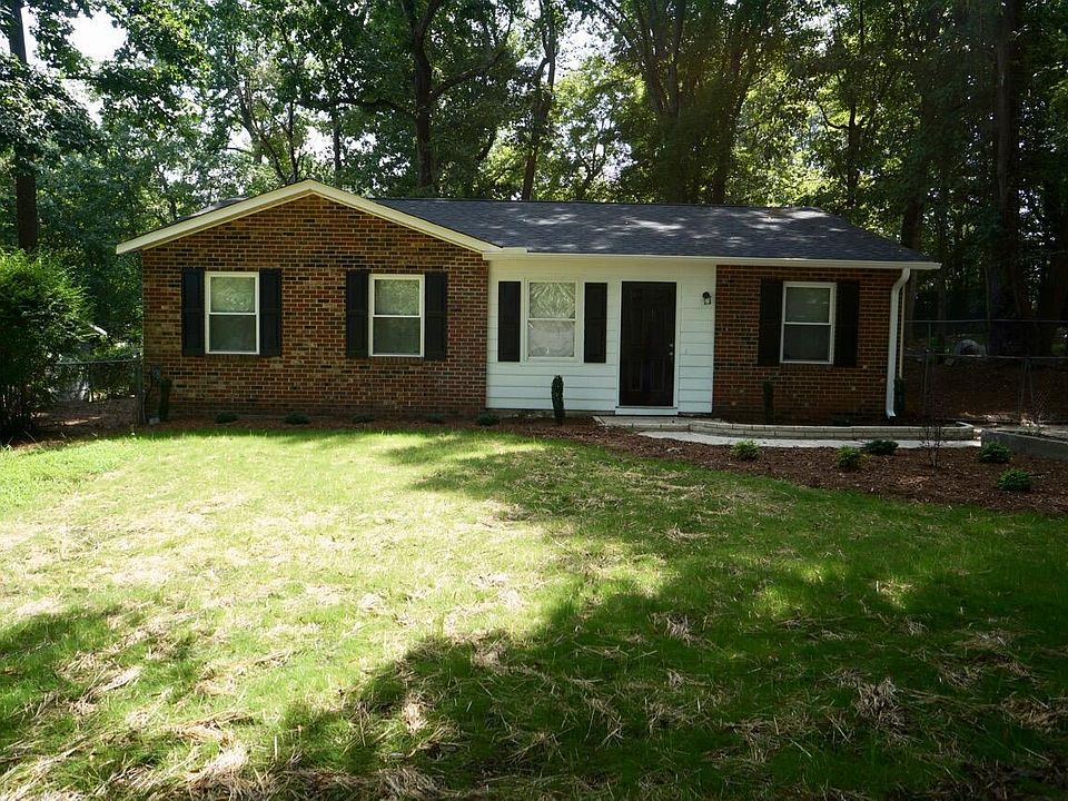 1st image of 1208 Seabrook Rd