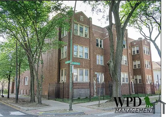 7707 S Green St #2 — Photo 7