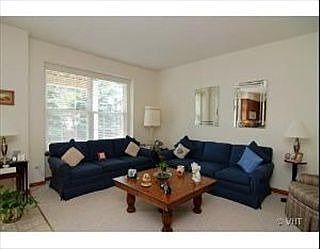 3rd image of 519 Saddlebrook Ln