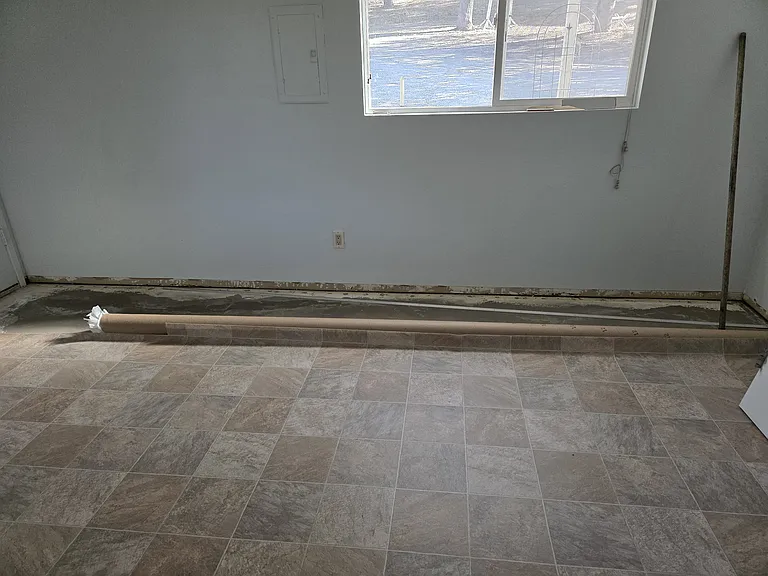 460 Cuerno Largo Way — Photo 5