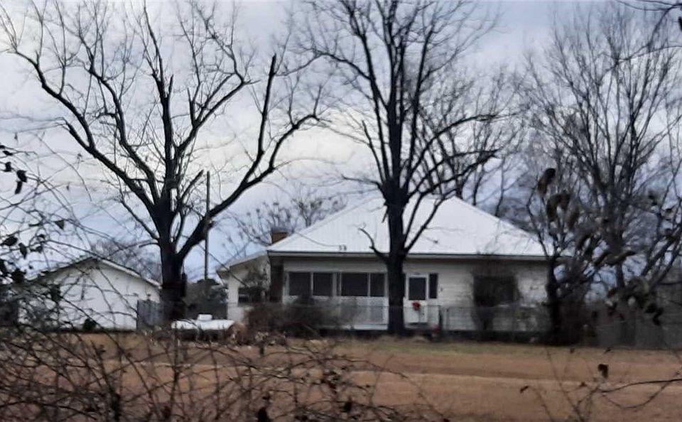 1st image of 1399 Mason Rd