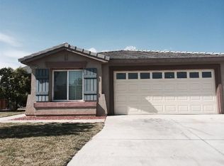 13324 Viejo Cir, Victorville, CA 92392