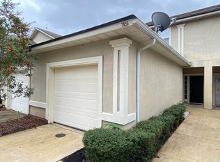 7850 Melvin Rd, Jacksonville, FL 32210