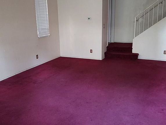 2nd image of 11300 Foothill Blvd Unit 87