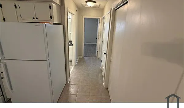 917 NW 40th Ave — Photo 4