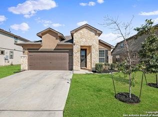 13207 Sumara Dr, San Antonio, TX 78254