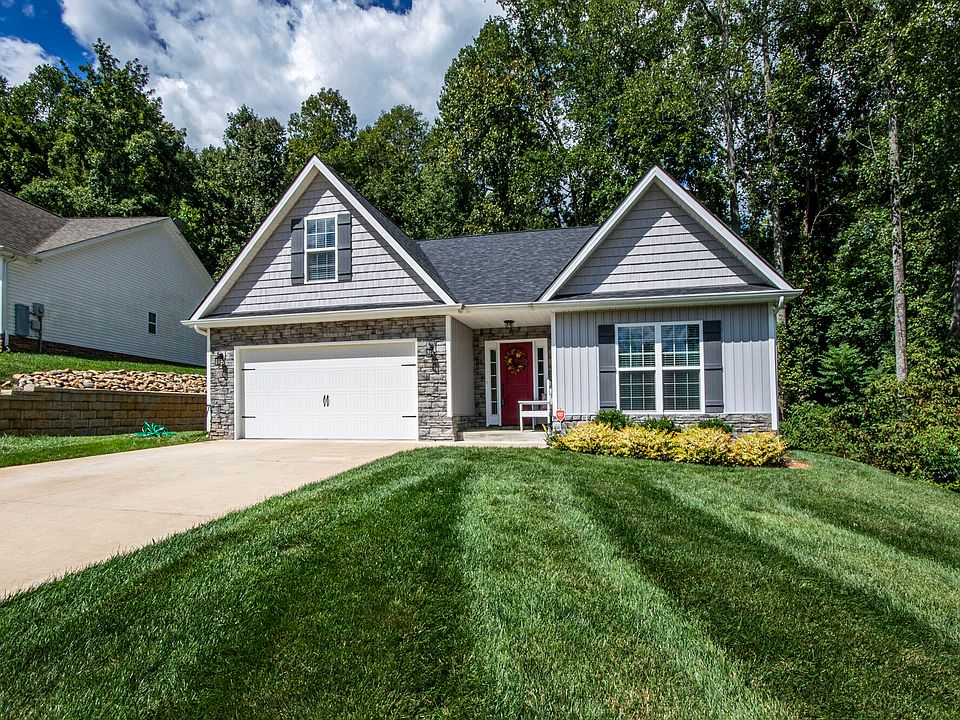 1st image of 3841 Boyd Walters Ln