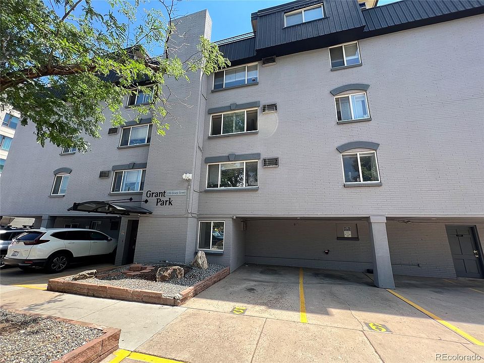 1st image of 336 N Grant Street #208