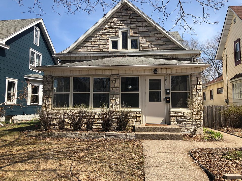 1st image of 3917 Garfield Ave Unit 2