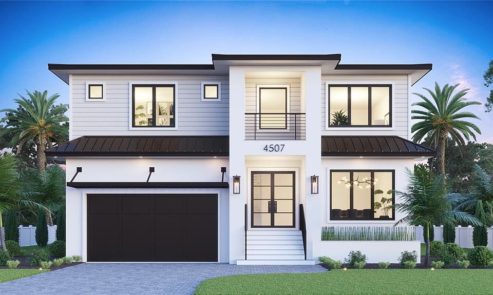 1st image of 4507 W MELROSE AVENUE