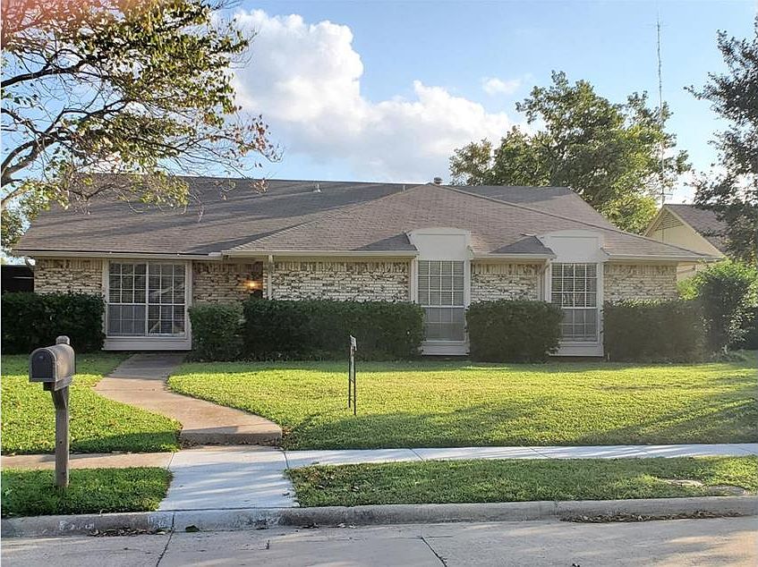 1st image of 3628 Piedmont Dr