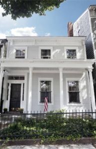 71 Vanderbilt Ave, Brooklyn, NY, 11205