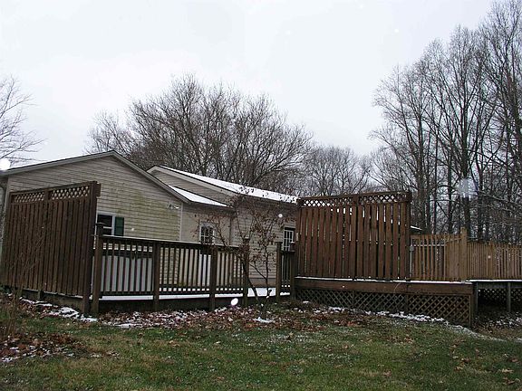 3rd image of 7680 W Deckard Dr