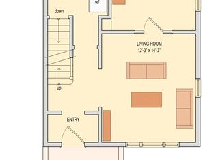 1111 Prospect St, Ann Arbor, MI 48104