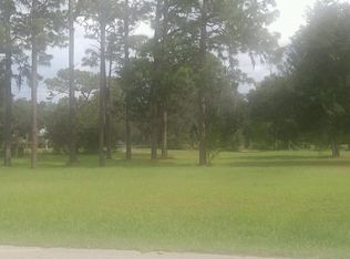 6029 W Wayward Wind Loop, Homosassa, FL 34448